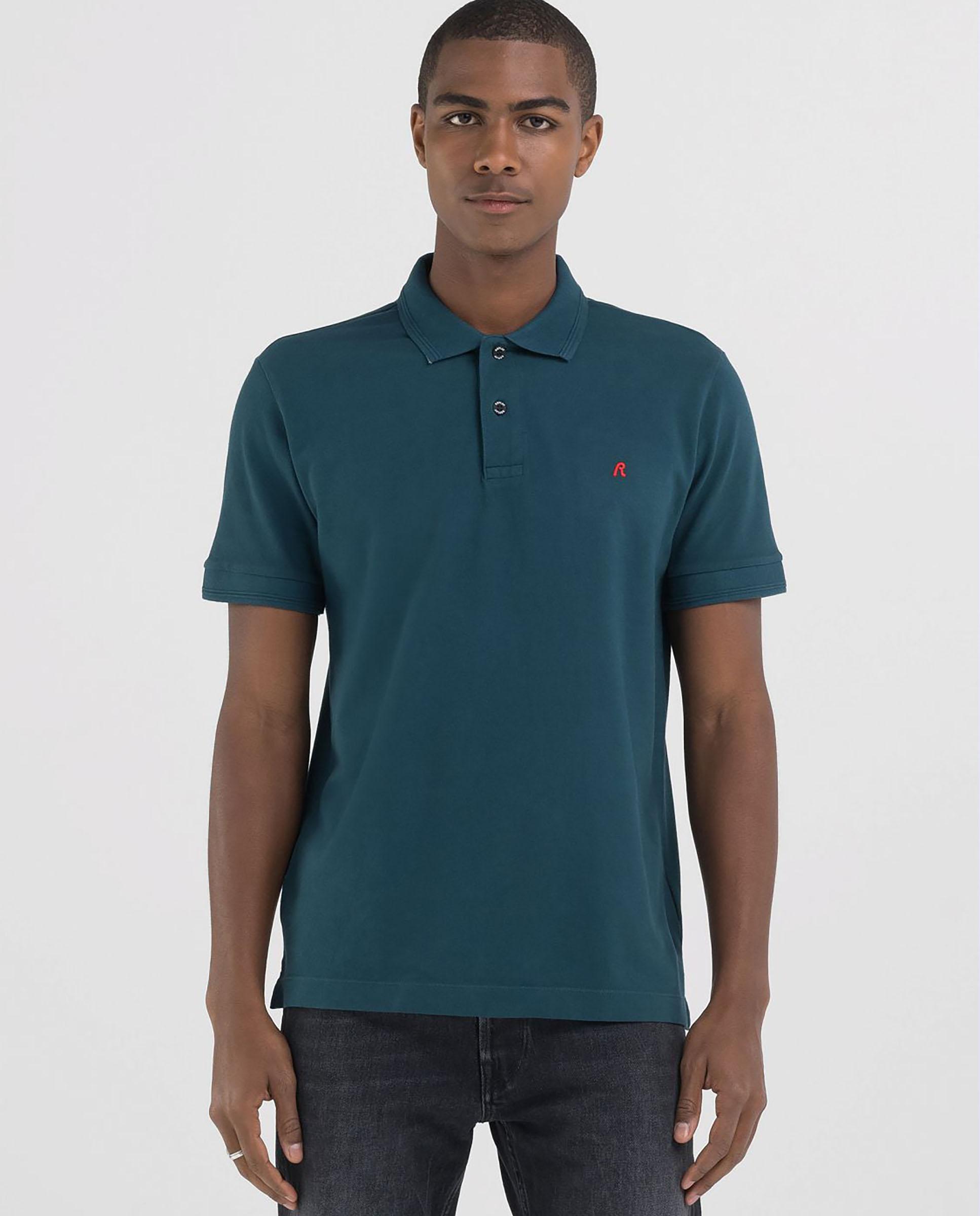 Polos caballero el corte ingles online