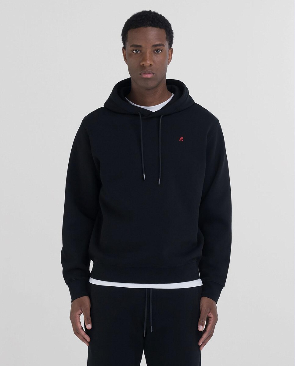 Deporte Hombre Sudaderas Deporte Corte Ingles Sudadera De Hombre