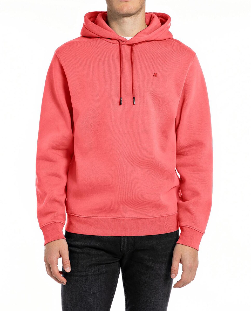 Ropa Deportiva El Corte Ingles Rebajas Marcas Hombre Rebajas El