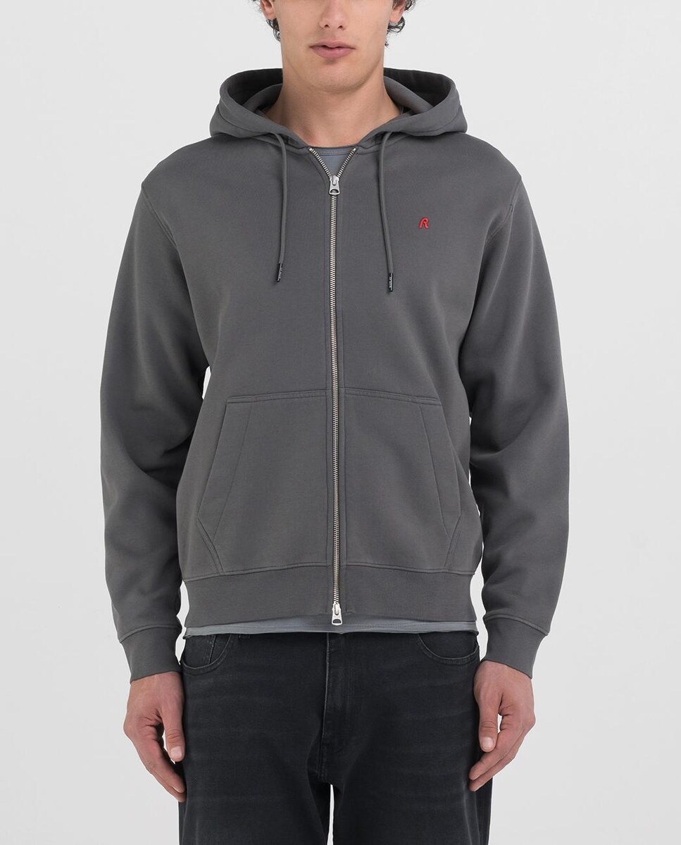 Sudadera Capucha Sudaderas Element El Corte Ingles Sudadera De