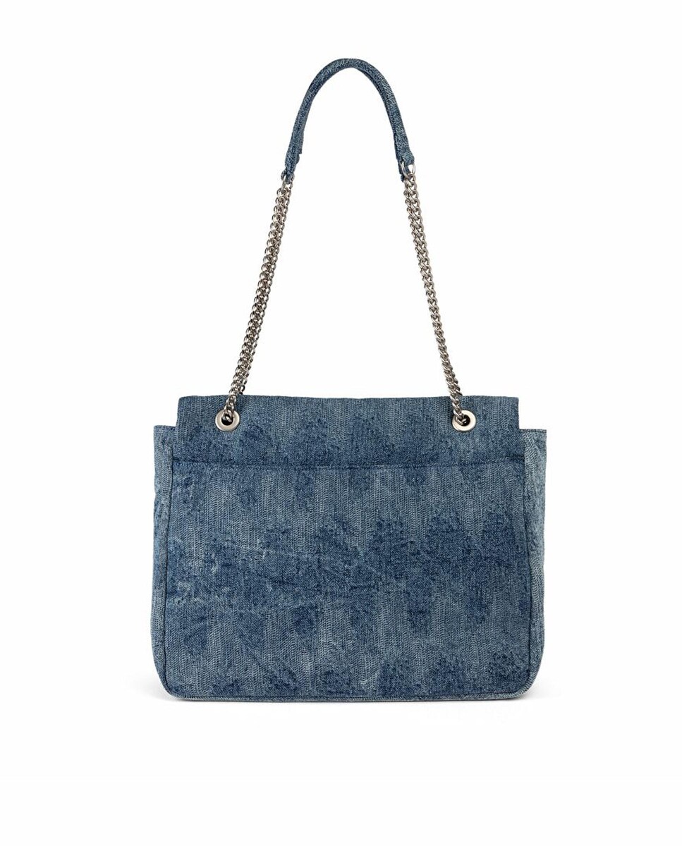 Pedrito Fernandez Amy De La Mochila Azul Discogs Pedrito FernÃ