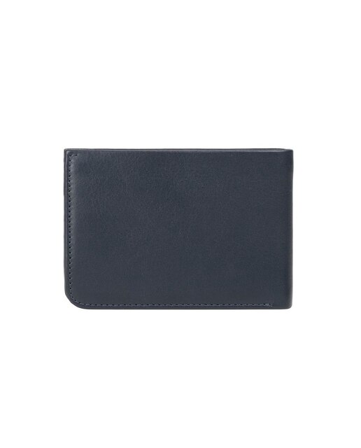 Bosque Propuesta alternativa carrera Cartera de hombre Galleria de piel en color azul · Lamborghini · El Corte Inglés Bosque Propuesta alternativa carrera Cartera de hombre Galleria de piel en color azul · Lamborghini · El Corte Inglés