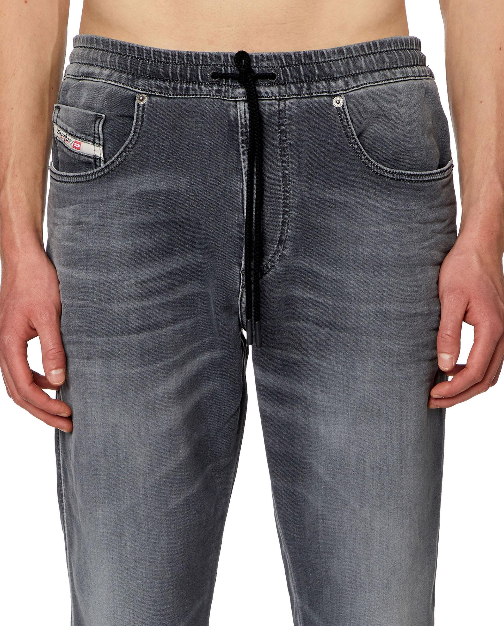 Pantalones diesel hombre el corte online ingles