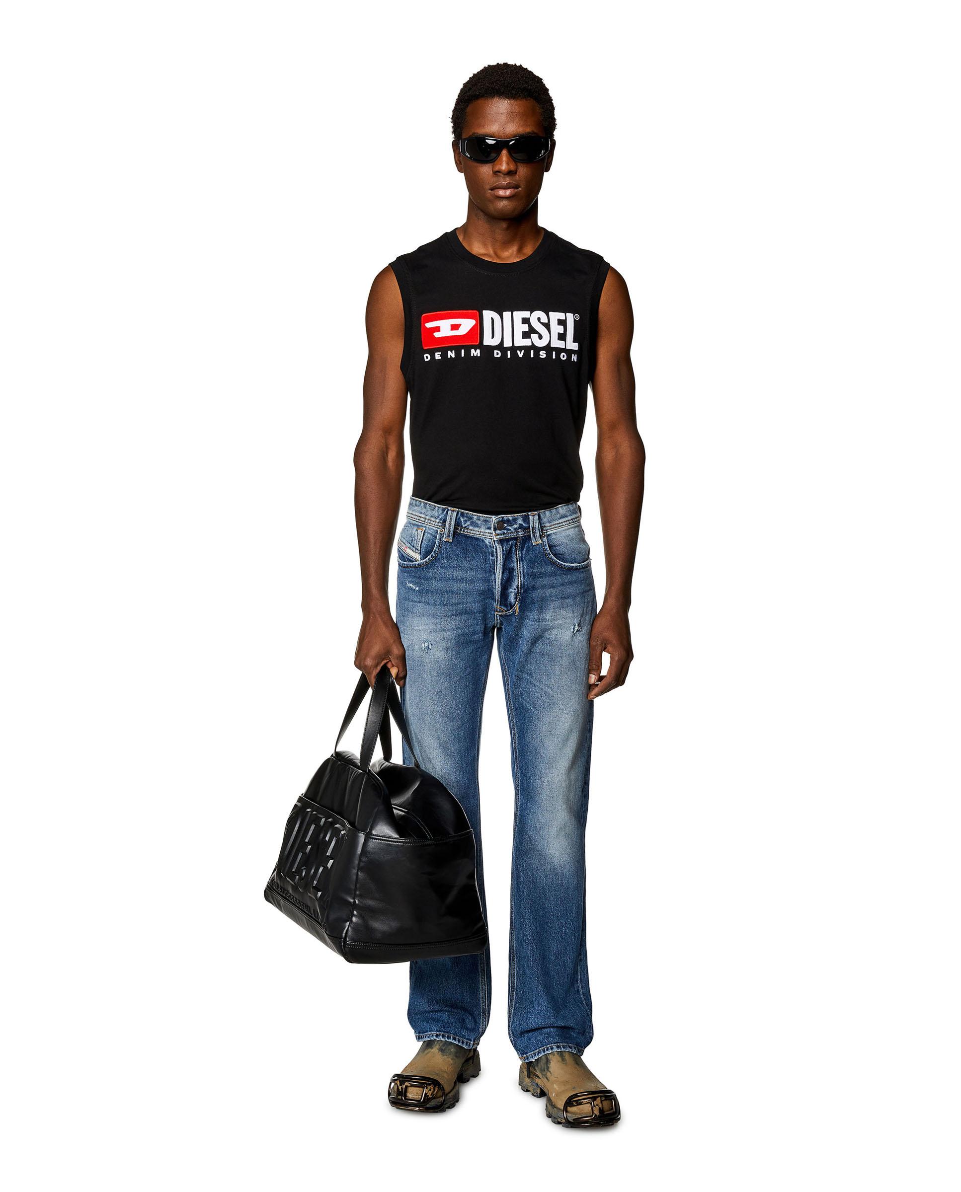 Diesel moda clearance