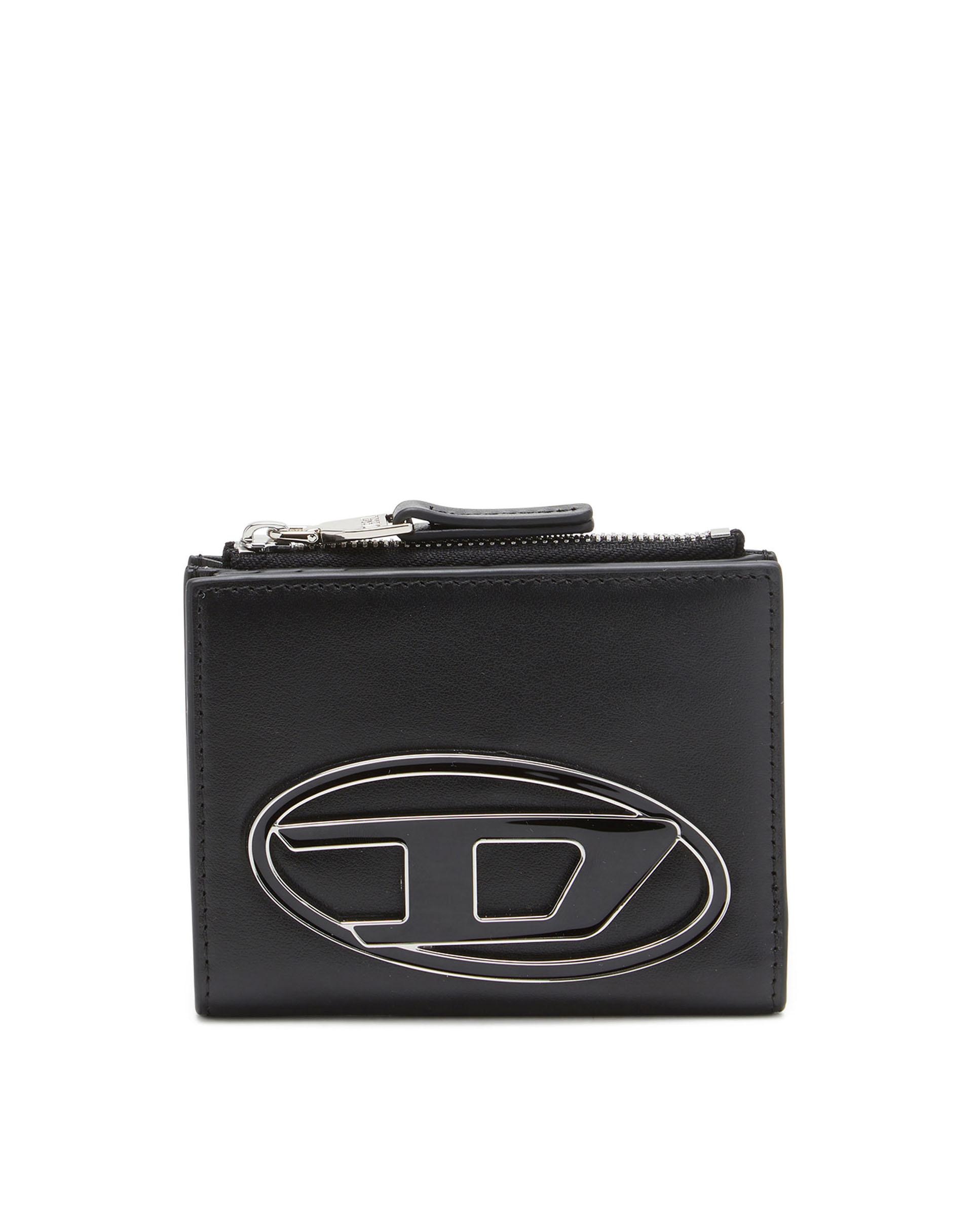 cartera diesel el corte inglés