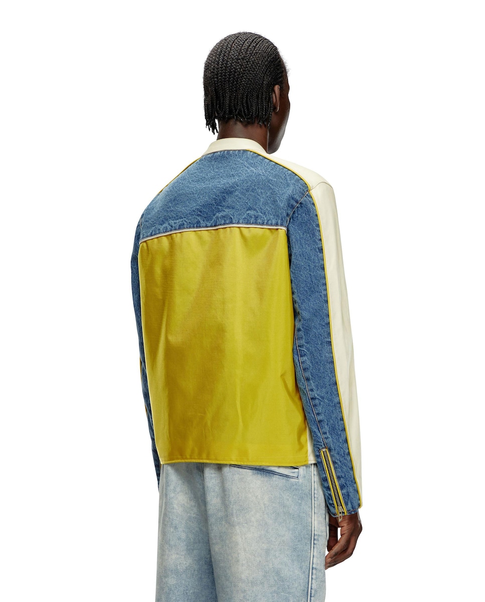 Chaqueta Pull And Bear Catalogo Hombre Pantalones Levis Chaleco De