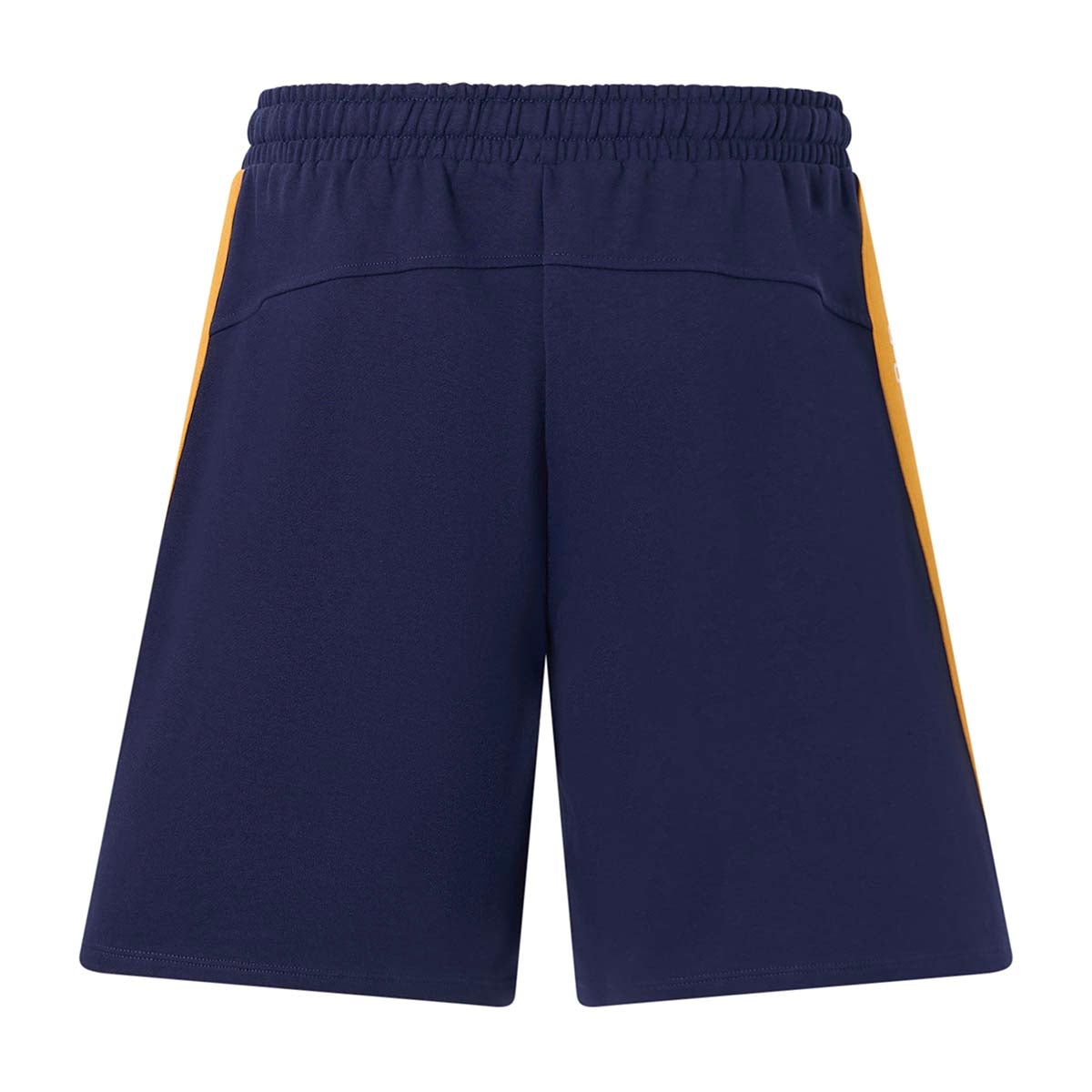 Imagen 2 de Pantalón corto de hombre Gerri Short Kappa - Azul marino Azul marino