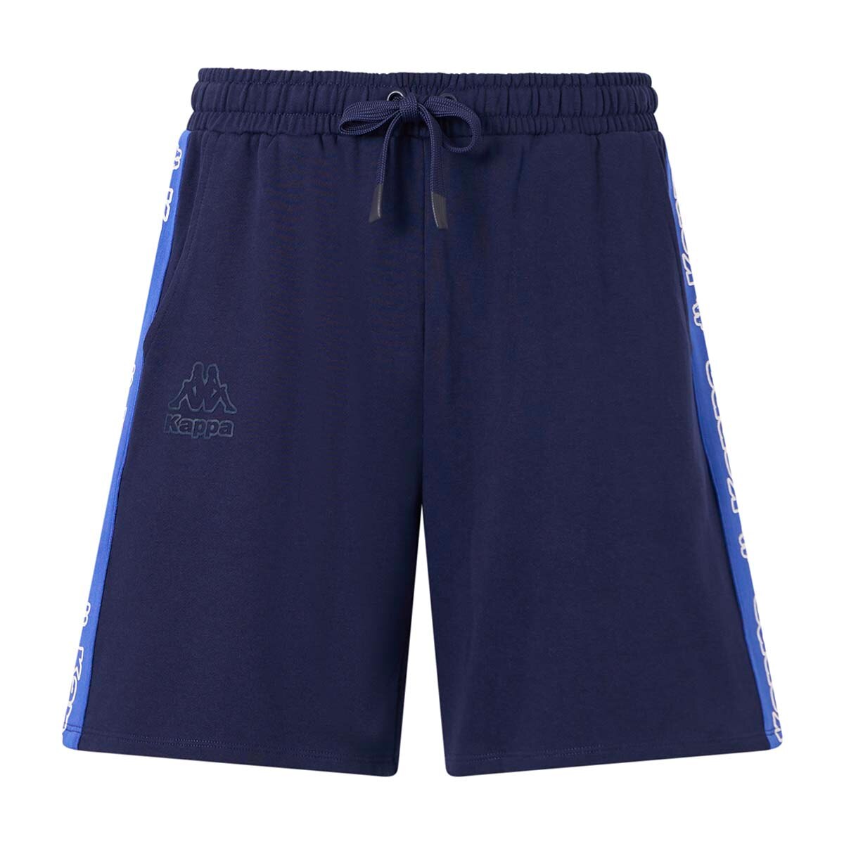 Kappa - Pantalón corto de hombre Gerri Short Kappa.