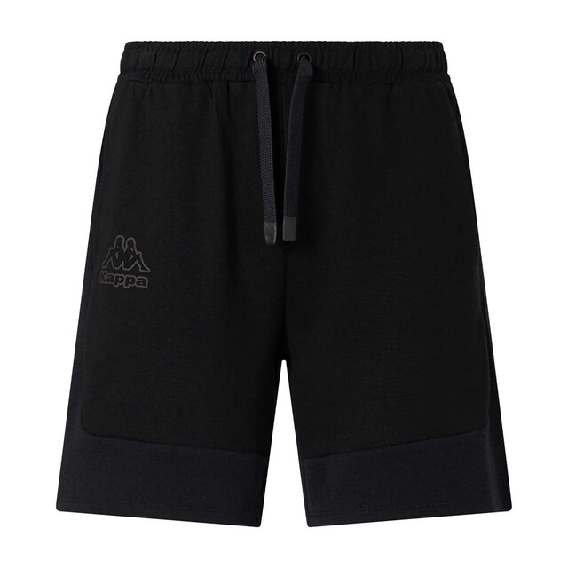 Imagen 0 de Pantalón corto de hombre Gruno Short Kappa