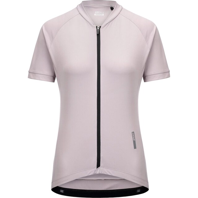 Imagen 0 de Jersey de ciclismo de mujer Optimal Briko