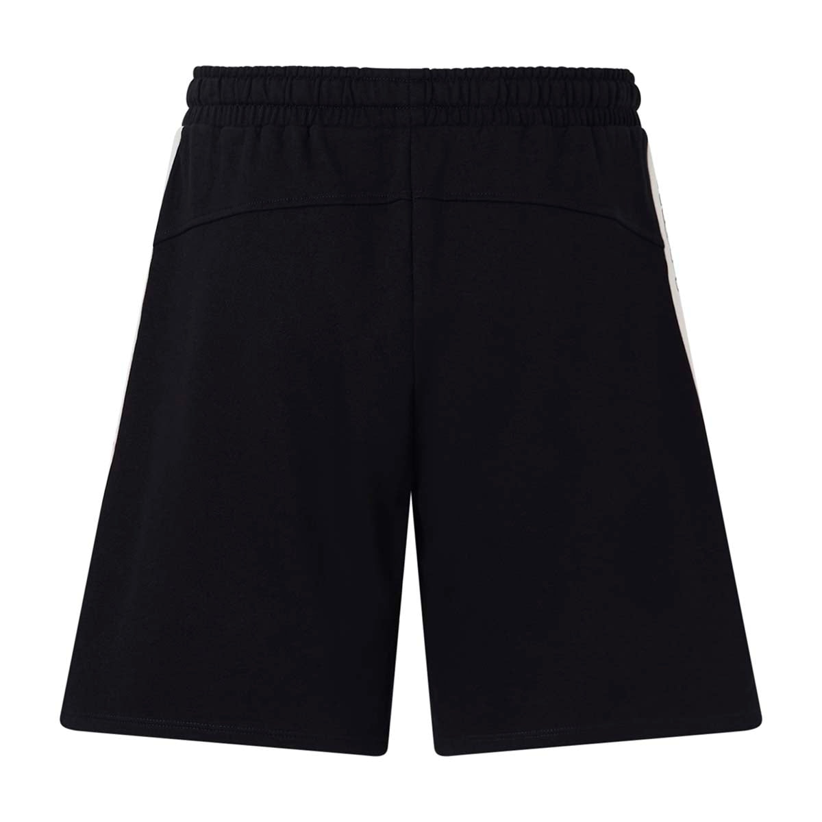 Imagen 2 de Pantalón corto de hombre Gerri Short Kappa - Negro Negro