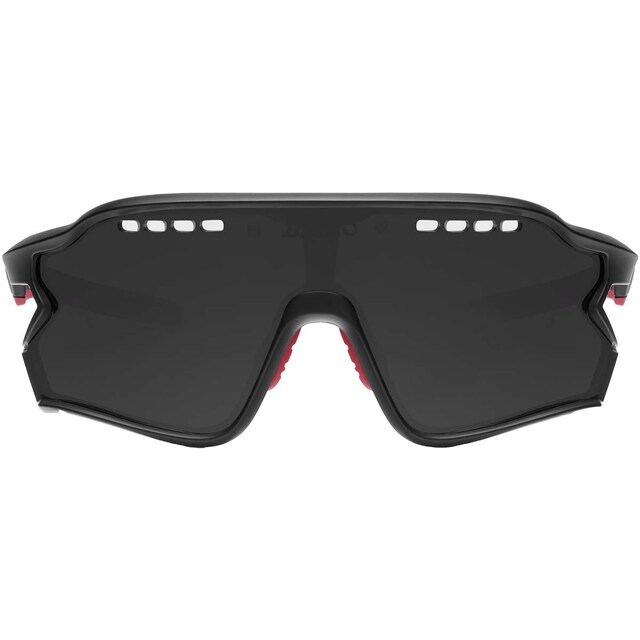 Imagen 0 de Gafas de ciclismo Daintree Briko