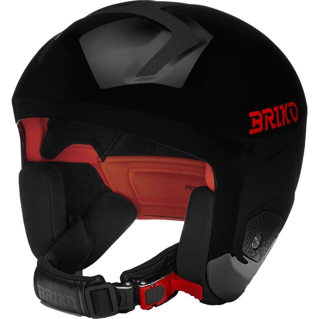 Imagen 0 de Casco de esquí unisex Vulcano 2.0 Briko