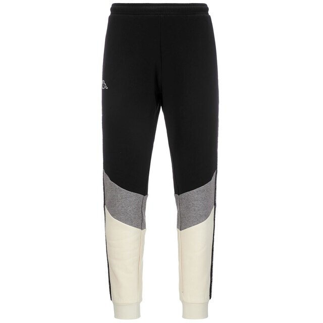 Imagen 0 de Pantalón de hombre Idole Kappa