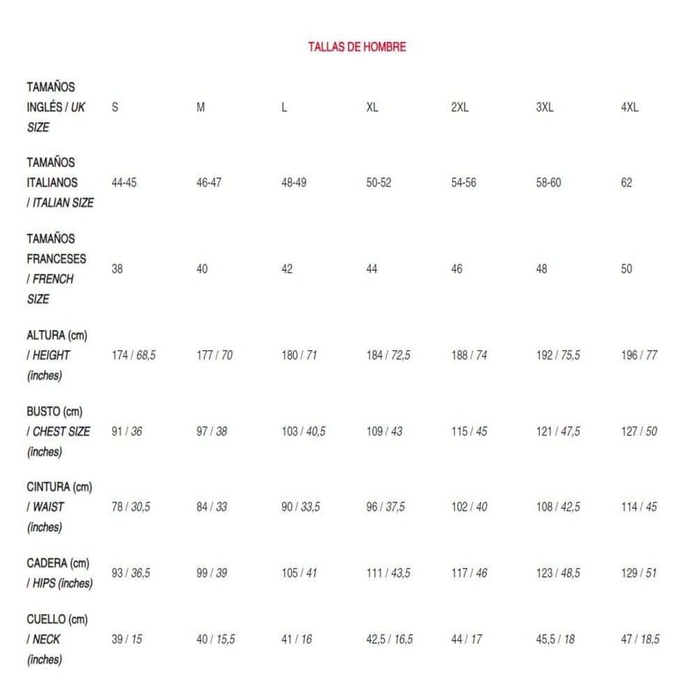 Pantalón corto de baloncesto de hombre Dumpo Kappa - Blanco Blanco-2