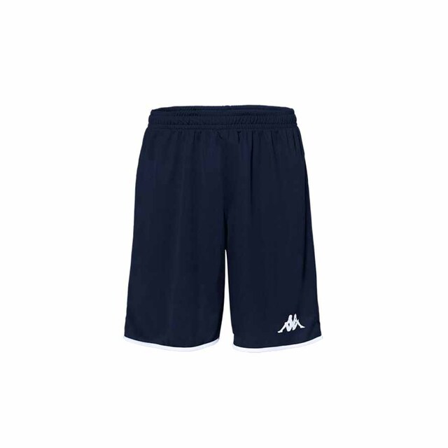 Imagen 0 de Pantalón corto de entrenamiento de baloncesto Dumpo Kappa