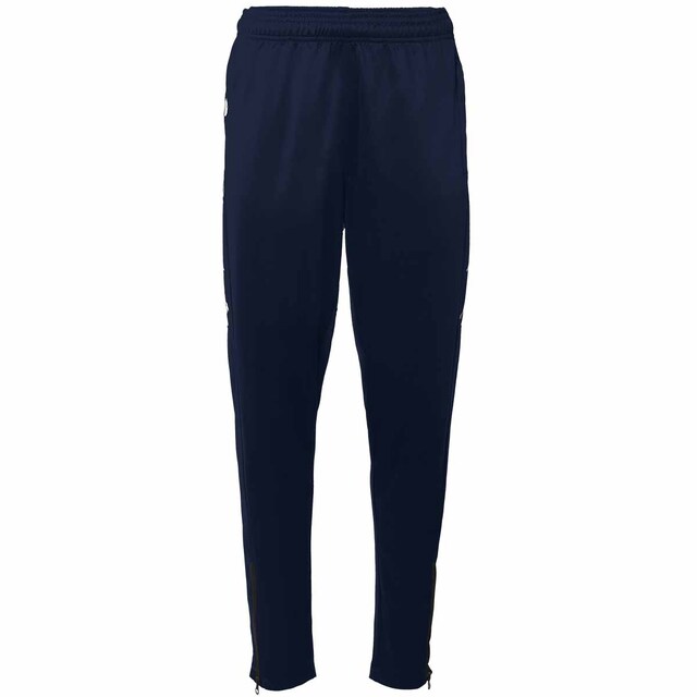 Imagen 0 de Pantalón de hombre Gaston Kappa