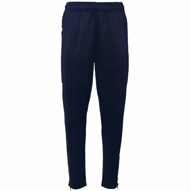 Imagen 0 de Pantalón de niños Gaston Kappa