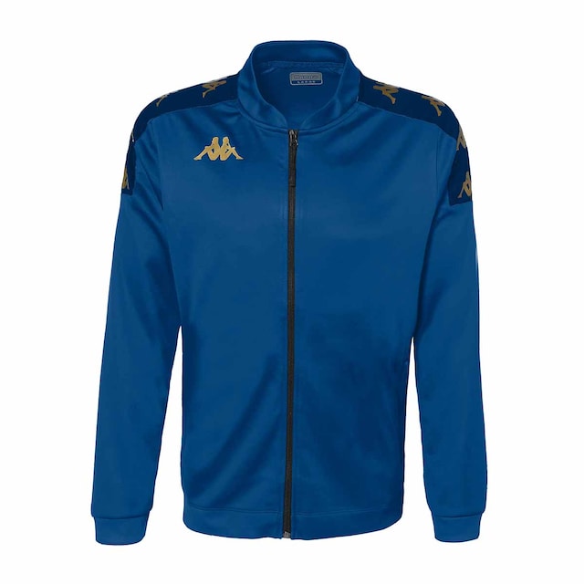 Imagen 0 de Sudadera de niños Giullio Kappa