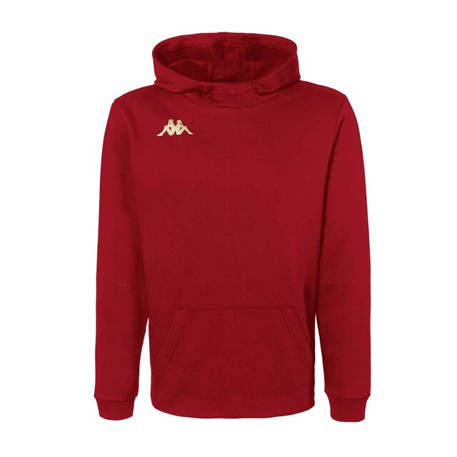 Imagen 0 de Sudadera de niños Giordi Kappa