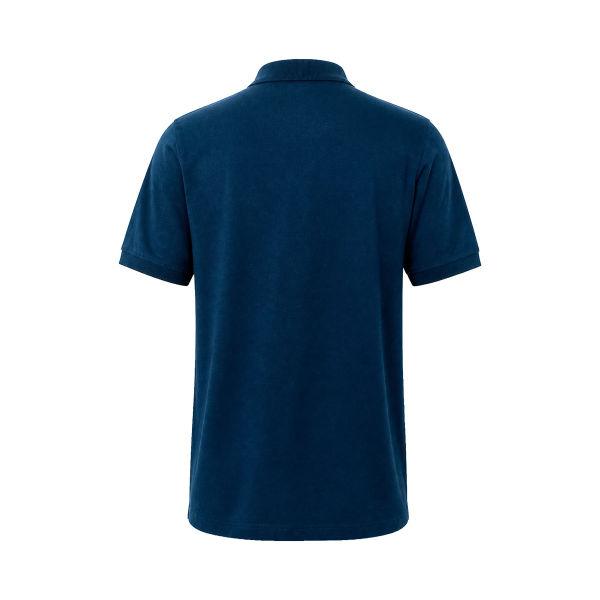 Polo de hombre Peleot Kappa - Azul Azul-2