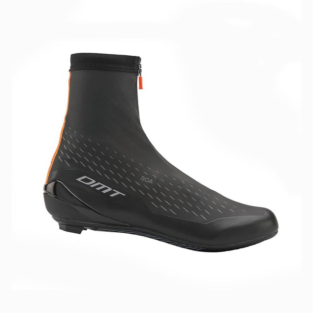 Imagen 0 de Zapatillas de ciclismo unixex WKR1 DMT