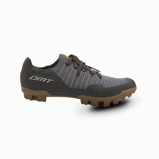 Imagen 0 de Zapatillas de ciclismo unisex GK1 DMT