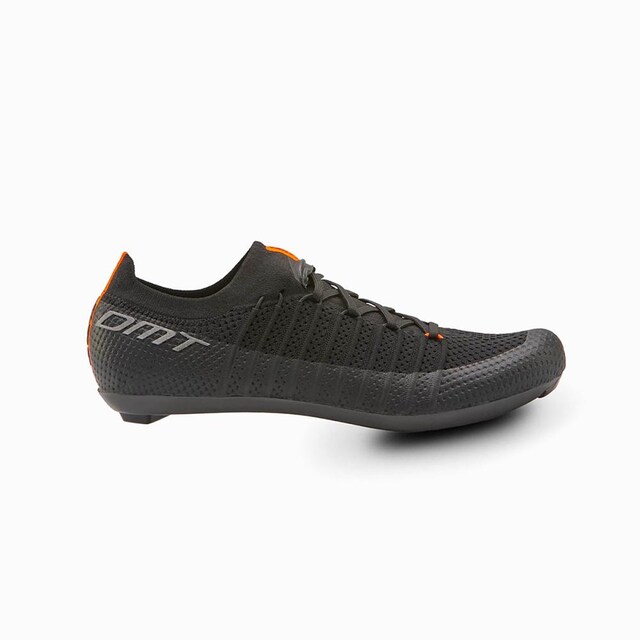 Imagen 0 de Zapatillas de ciclismo unixex KRSL DMT
