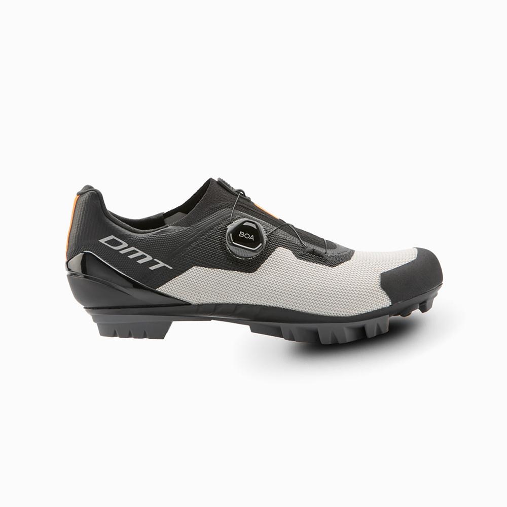 Zapatos mtb best sale el corte ingles