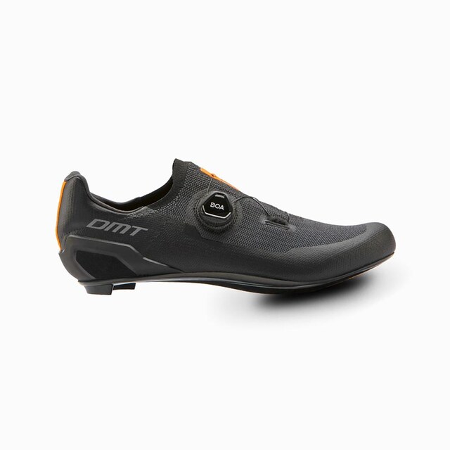Imagen 0 de Zapatillas de ciclismo unixex KR30 DMT