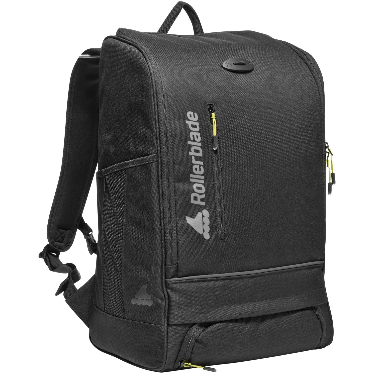 Rollerblade - Mochila de patinaje URBAN COMMUTER 30 L Rollerblade.