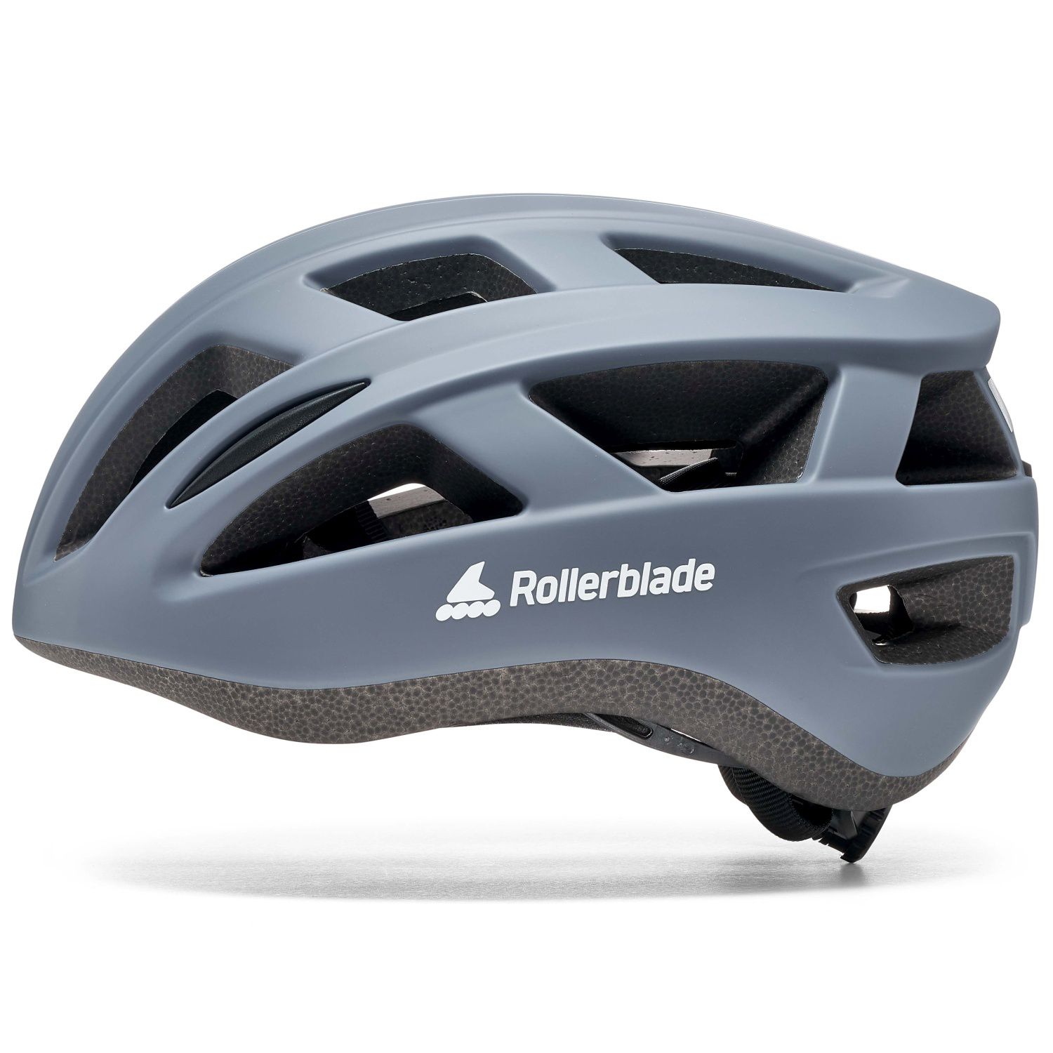 Imagen 2 de Casco de patinaje STRIDE (CE) Rollerblade - Azul Azul