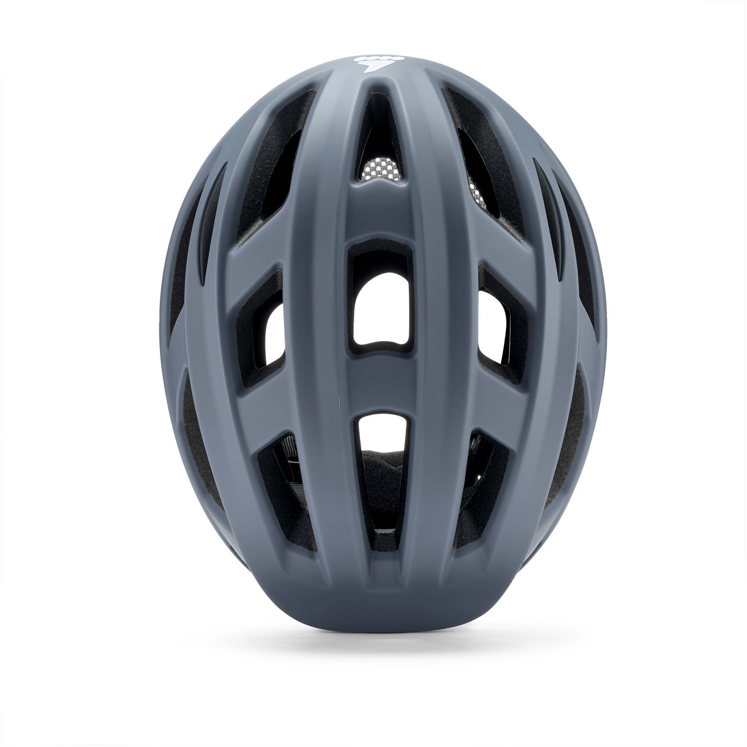 Imagen 5 de Casco de patinaje STRIDE (CE) Rollerblade - Azul Azul