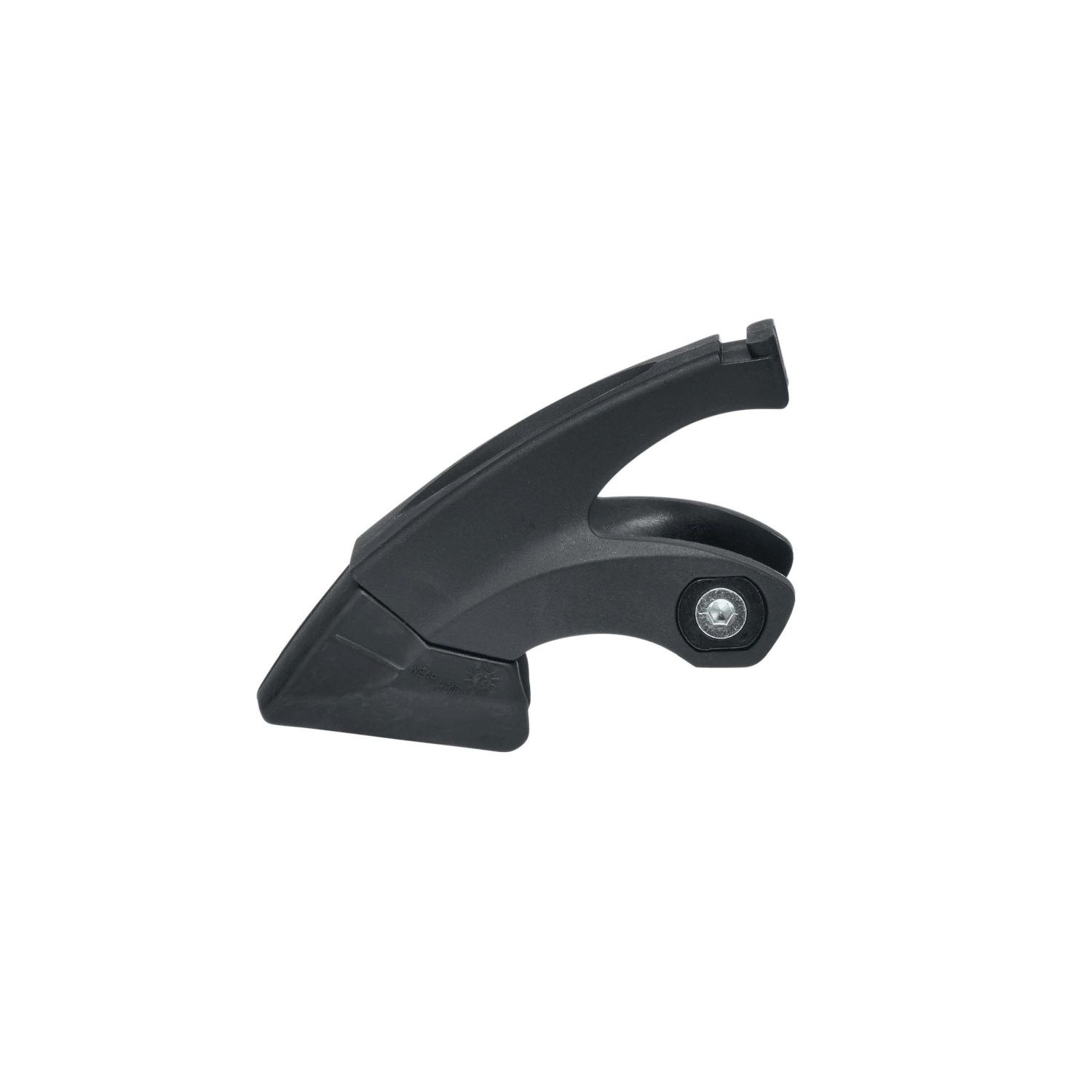 Imagen 8 de Patines unisex lightning trs rollerblade - Negro Negro