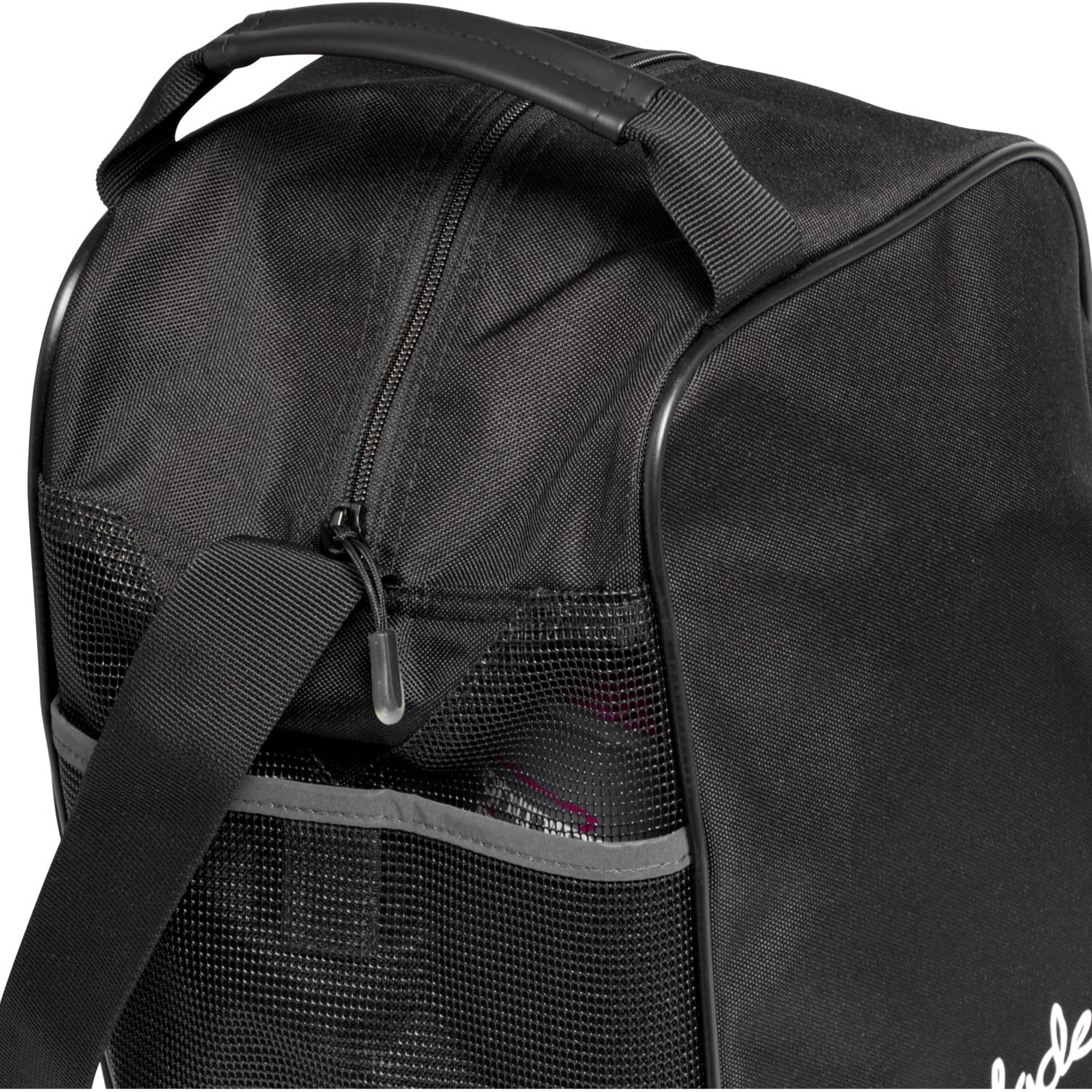 Bolsa de patines SKATE TRS Rollerblade - Negro Negro-6