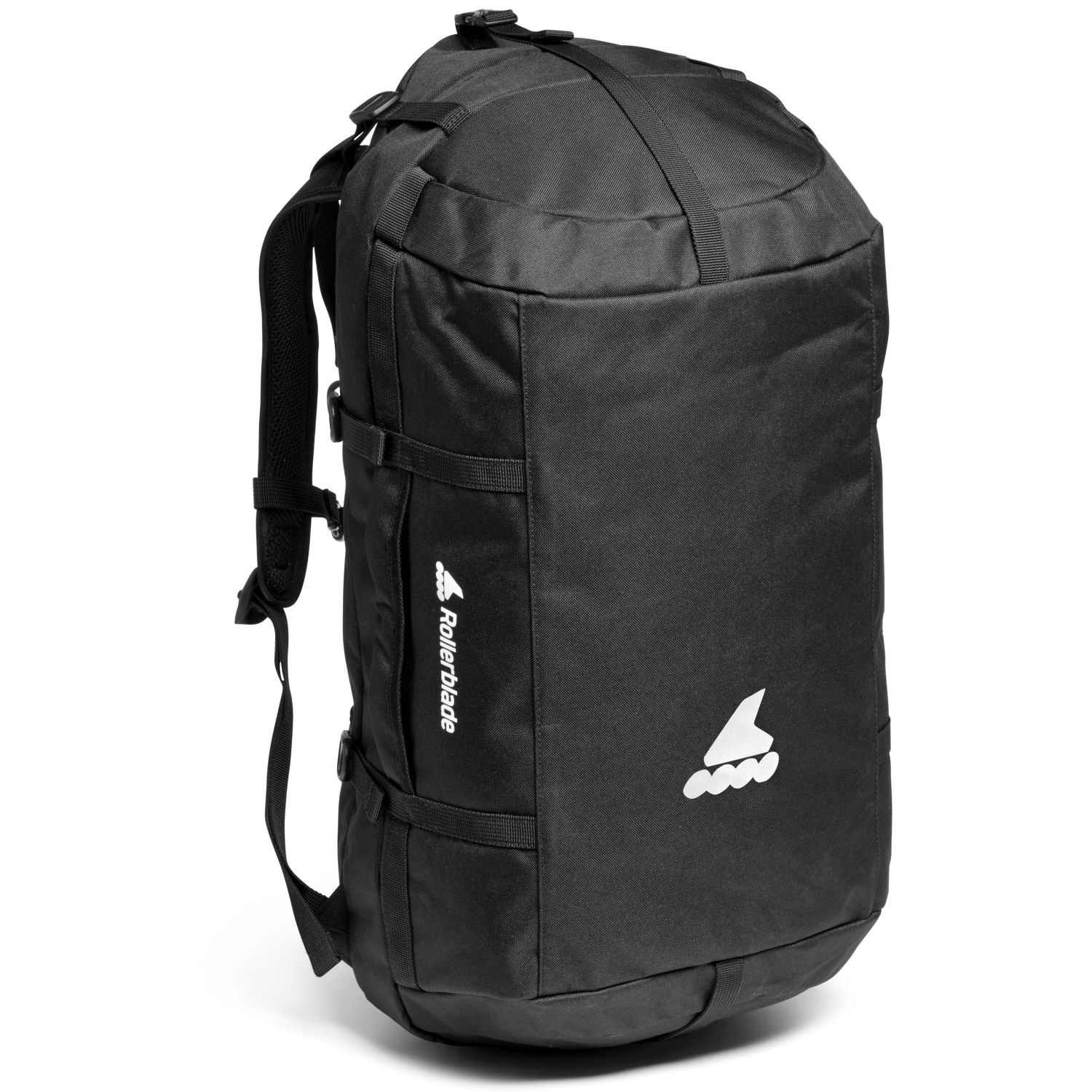 Imagen 0 de Mochila de patinaje DUFFEL Rollerblade Negro