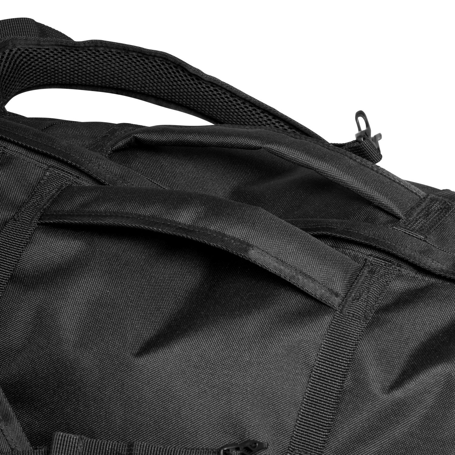 Mochila de patinaje DUFFEL Rollerblade - Negro Negro-8