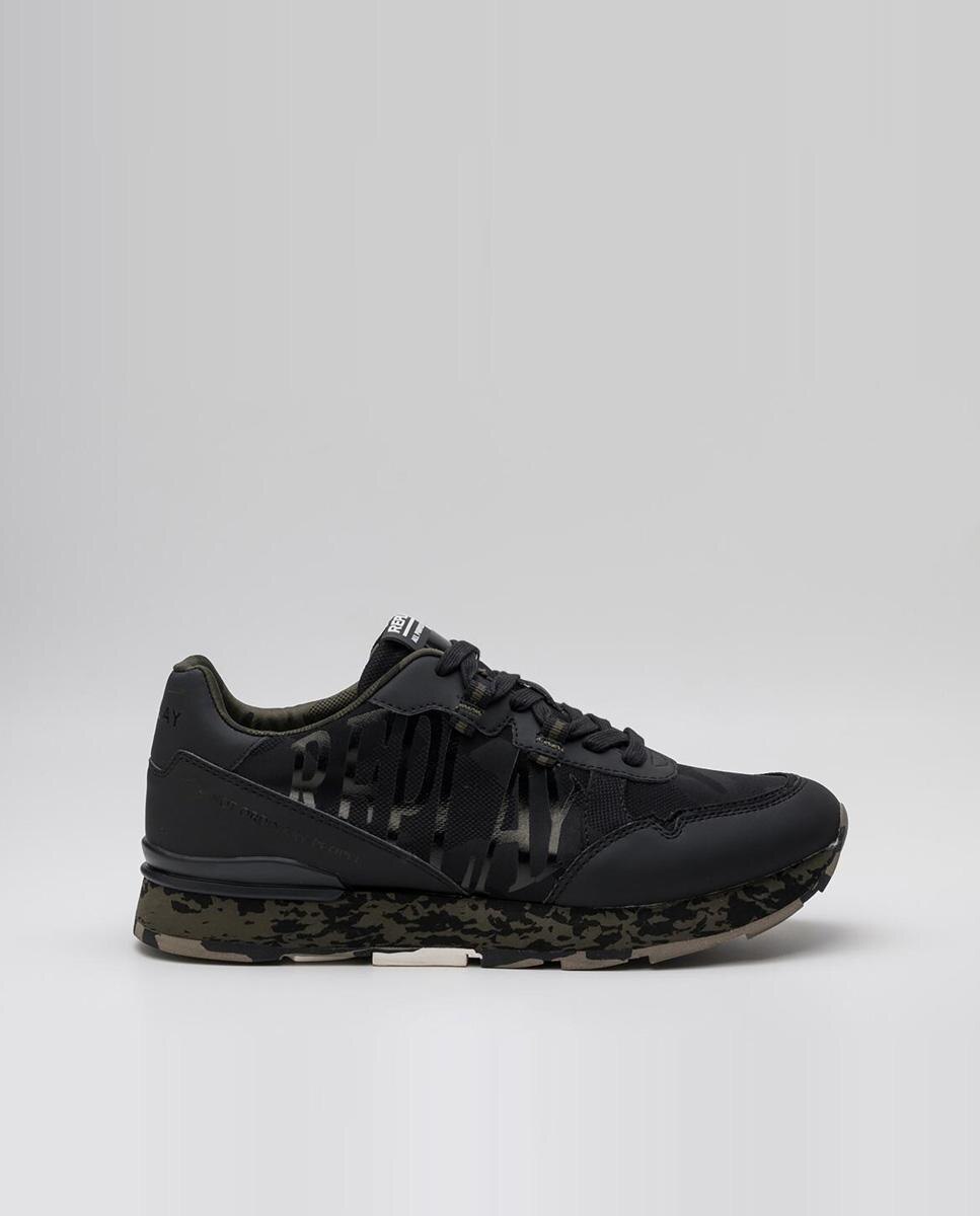 New balance negro 2024 hombre el corte ingles