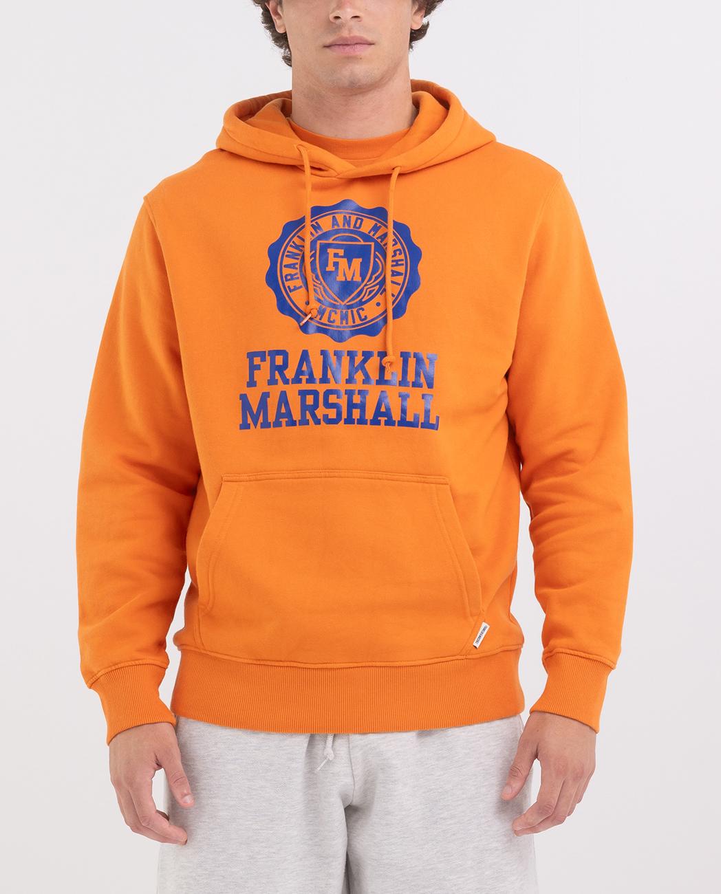 Ropa best sale franklin marshall