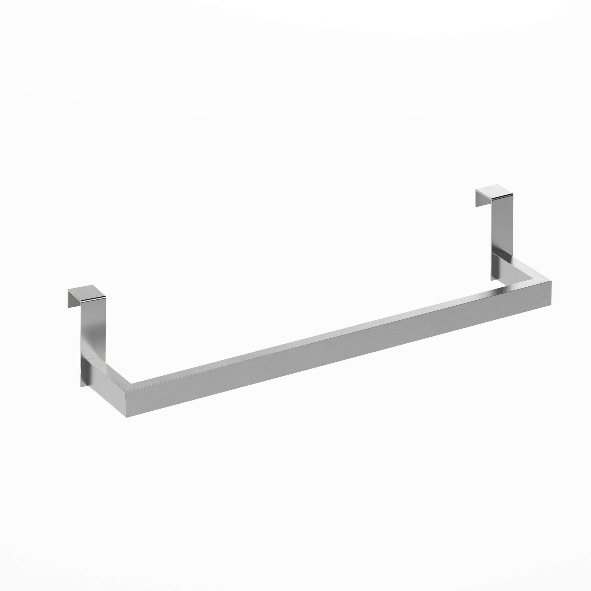Toallero Lateral Manillons Torrent - Plata Plata-1