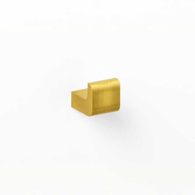 Imagen 0 de Percha individual de baño Dual Fix Yass Manillons Torrent