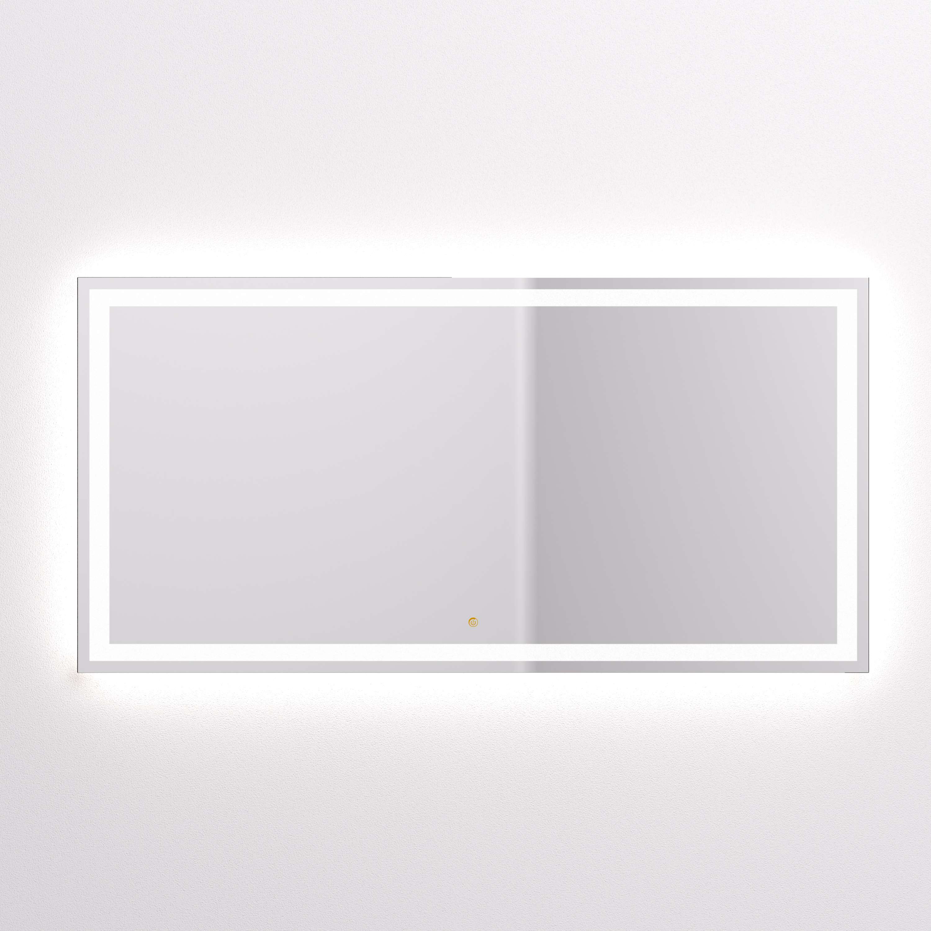 Imagen de Manillons Torrent Bria PLUS espejo LED 4 mm, 5.500 K 😊 en OfertitasTOP