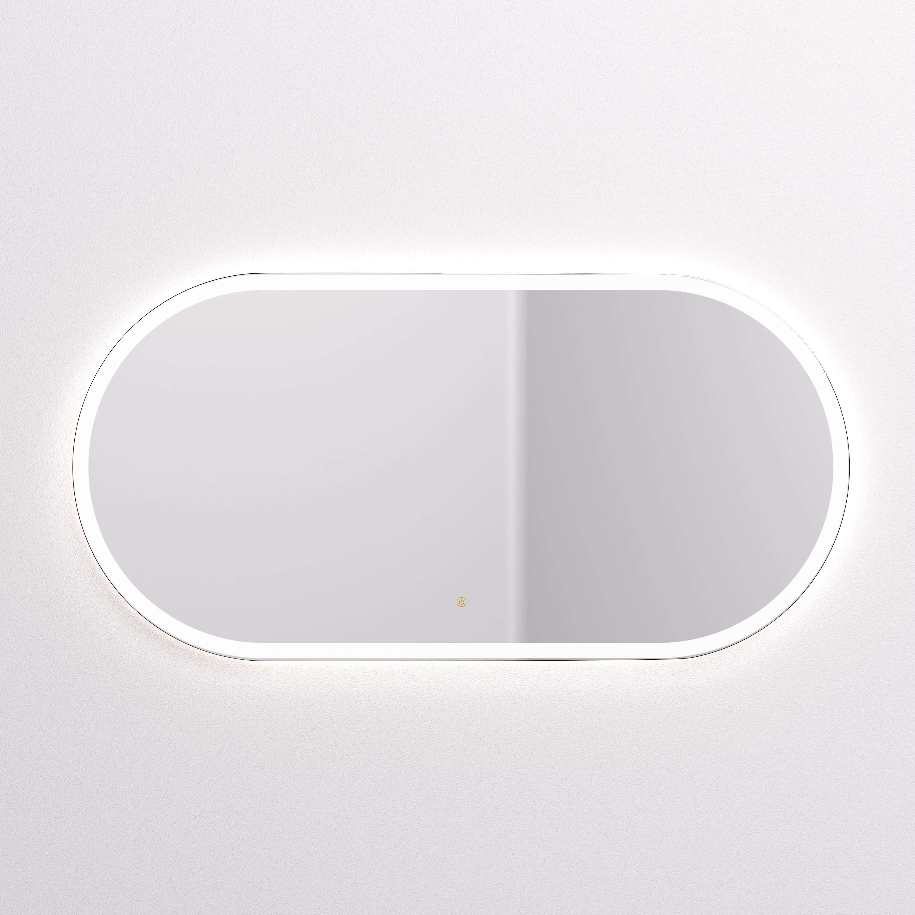 Imagen de Manillons Torrent Calas PLUS espejo LED 4 mm en OfertitasTOP