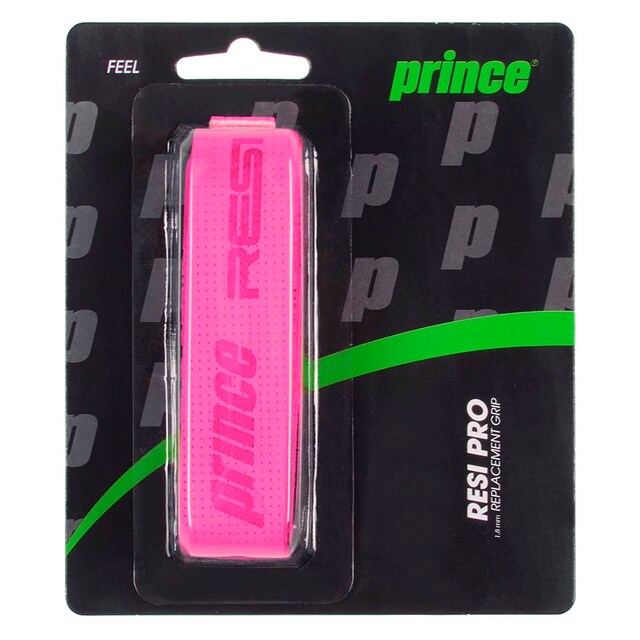 Imagen 0 de Caja de 12 grips RESIPRO RG 1.8 mm Prince