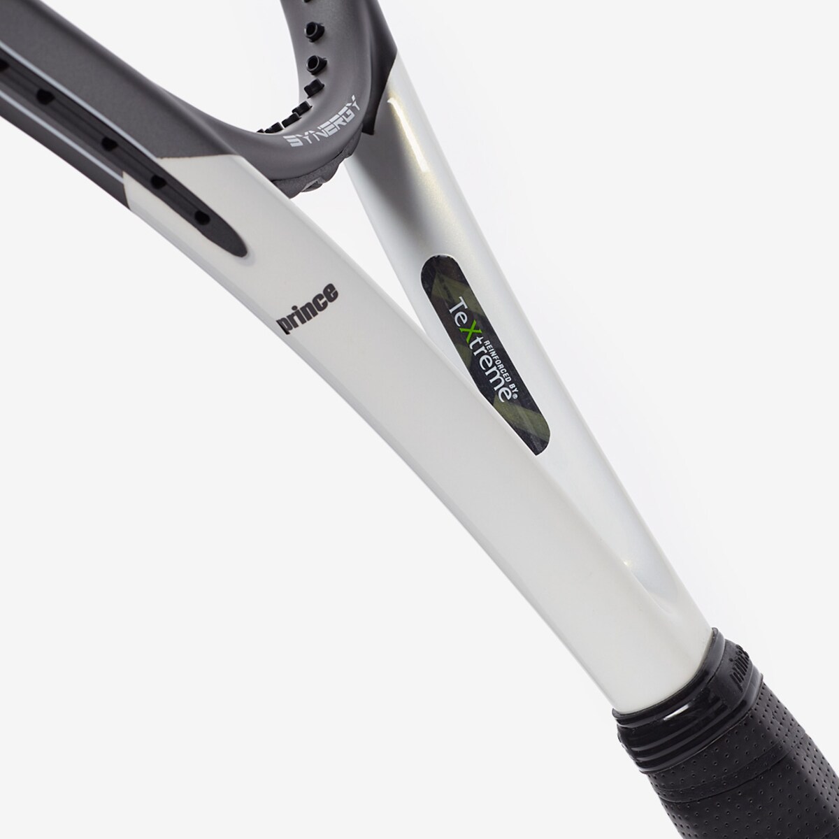 2x Câbles pour ampoule xenon D1S - Xenon Discount