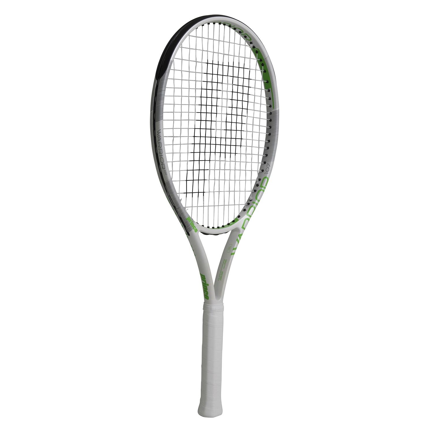 Raquetas de badminton marti hot sale