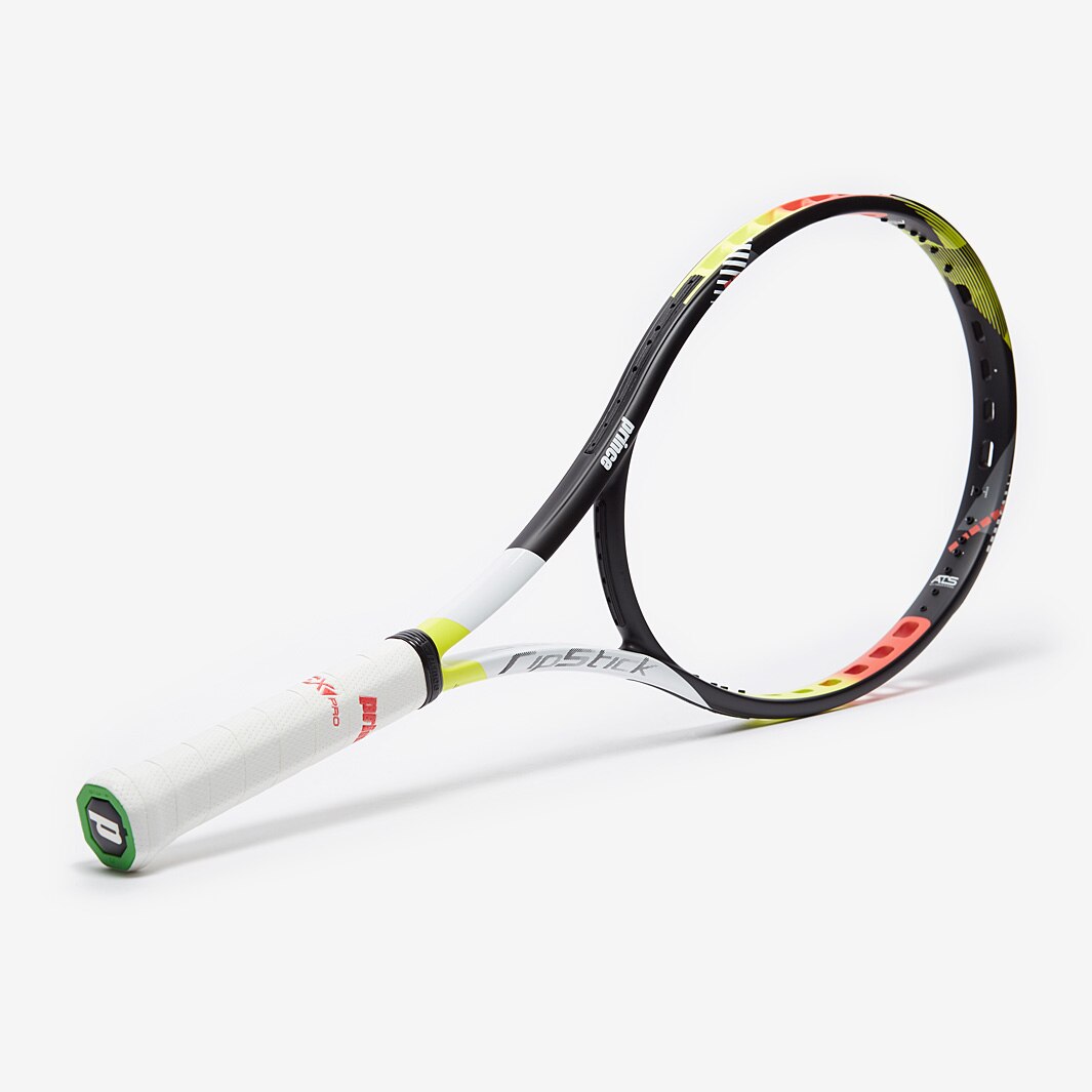 Raquetas de frontenis el best sale corte inglés