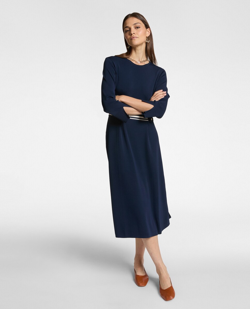 Blusa Coleccion Elena Miro En El Corte Ingles El Corte Inglés