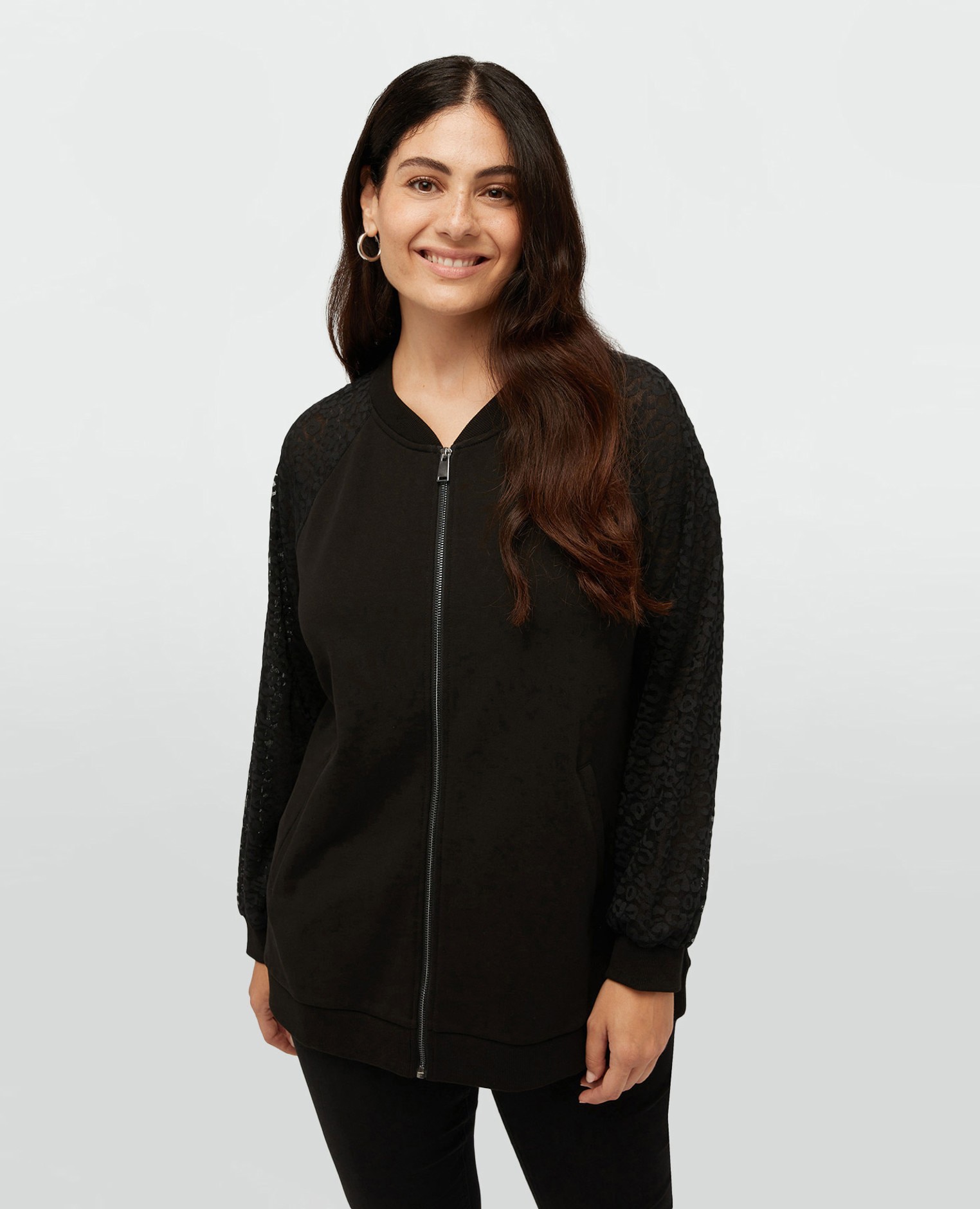Sudaderas formula joven el corte ingles hotsell