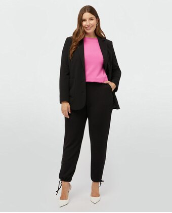 Ropa Chaqueta Lentejuelas El Corte Ingles Chaqueta Mujer Ropa